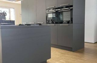 Penthouse mieten in Glück Auf Straße 63, 41812 Erkelenz, Luxuriöses Penthouse mit 3,5 Zimmern und Balkon in Erkelenz