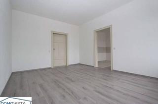 Wohnung mieten in Zittauer Straße 75, 02826 Südstadt, Studenten aufgepasst! Renovierte 1-Raumwohnung in Tierpark Nähe