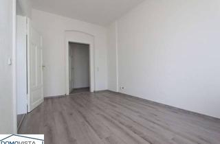 Wohnung mieten in Zittauer Straße 75, 02826 Südstadt, Studenten aufgepasst! Renovierte 1-Raumwohnung in Görlitzer Südstadt!