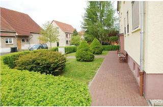 Wohnung mieten in Steinsdorf 34, 07570 Steinsdorf, Helle 3,5-Zimmer Maisonette-Wohnung in Steinsdorf