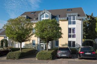 Wohnung mieten in Bergstraße 1a, 66292 Riegelsberg, Erdgeschosswohnung mit Terrasse und Gemeinschaftssauna(Whg.1)