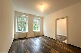 Wohnung mieten in Zittauer Straße 75, 02826 Görlitz, Schöne 1-Raum Wohnung in Tierpark Nähe