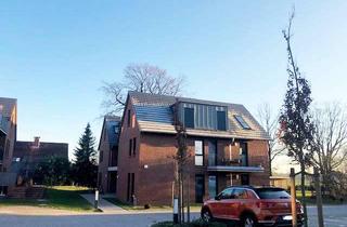 Wohnung mieten in Klageskamp 1 e, 29223 Celle, Außergewöhnliche 2-Zimmer Wohnung - Anfrage bitte nur per Email