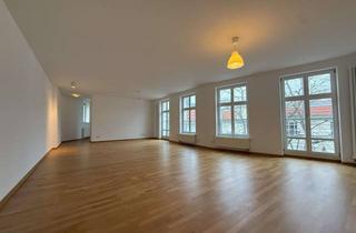 Wohnung mieten in Reinhardtstraße 47, 10117 Mitte, Zentrale Zweizimmerwohnung - Provisonsfrei direkt vom Verwalter