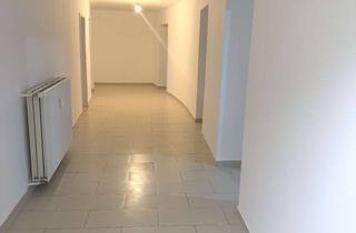 Wohnung mieten in Martinsgasse 16, 67547 Worms, Gepflegte 3 ZKB Wohnung in Zentrumslage in Worms - Provisionsfrei!