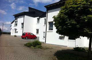 Wohnung mieten in Westfalenstraße 26b, 51688 Wipperfürth, KOMPLETT MÖBLIERTE, barrierefreie schöne Wohnung im 1.OG