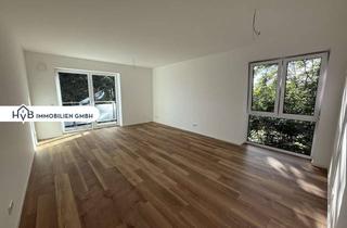 Wohnung mieten in 29664 Walsrode, Stilvolle 2-Zimmer-Wohnung mit Balkon u. Aufzug