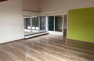 Wohnung mieten in Bischof-Fischer-Straße 106/108, 73430 Aalen, 3,5 -Zimmer-Wohnung mit Terrasse in zentrumsnaher Lage sucht neue Mieter!