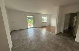 Wohnung mieten in Hauptstraße 53-55, 66987 Thaleischweiler-Fröschen, Großzügige 5-6-Zimmer-Etagenwohnung im 3. OG – frisch renoviert, mit Einbauküche & zwei Balkonen!