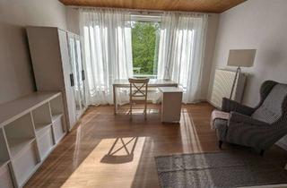 WG-Zimmer mieten in Carl-Schurz-Straße 13, 53123 Duisdorf, Möbliertes Zimmer in einer Studenten-WG zentral in Bonn-Duisdorf