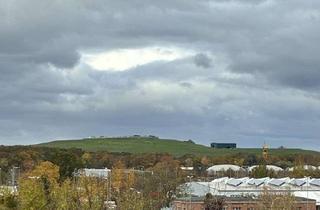 WG-Zimmer mieten in Linzer Straße 45, 06849 Süd, WG-Zimmer direkt vom Eigentümer