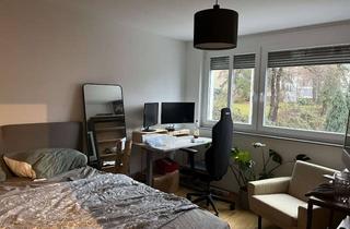 WG-Zimmer mieten in Im Kaisemer, 70191 Nord, Gemütliches, ruhiges WG Zimmer mitten in Stuttgart