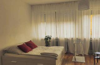 WG-Zimmer mieten in Esslingerstaße 22, 70182 Mitte, https://www.wg-gesucht.de/12638958.html?ma=1für mehr Informationen und Kontaktaufnahme .