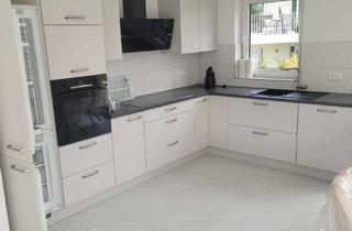 WG-Zimmer mieten in Gabriel-Biel-Straße, 72138 Kirchentellinsfurt, Gabriel-Biel-Straße 7, 72138 Kirchentellinsfurt