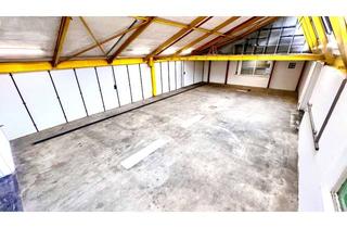 Garagen mieten in 71297 Mönsheim, Stellplatz, Parkplatz, Garage für Oldies, Klassiker & Motorräder