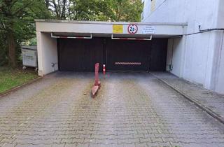 Garagen mieten in St-Cajetan-Str. 4-14, 81669 Ramersdorf-Perlach, Tiefgaragenstellplatz Nähe Ostbahnhof ü