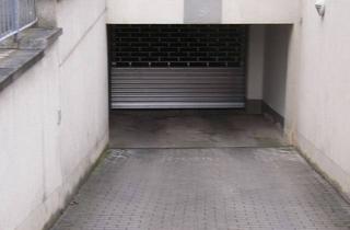Garagen mieten in Badergasse 1-9, 04808 Wurzen, 3 Tiefgaragenstellplätze zu vermieten!