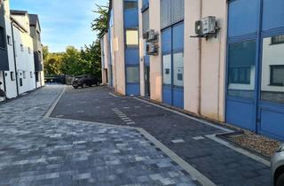 Garagen mieten in Engersche Str. 169, 33611 Schildesche, Bi-Schildesche | PKW-Außenstellplatz