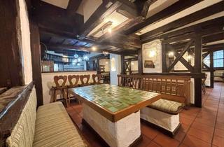 Gewerbeimmobilie mieten in 94072 Bad Füssing, Gewerbefläche in bester Lage von Bad Füssing ohne Ablöse!!