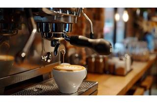 Gewerbeimmobilie mieten in Rindermarkt, 80331 Altstadt-Lehel, PINNA REAL ESTATE: Toplocation am Rindermarkt - Aufwärmküche erlaubt