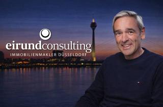 Gastronomiebetrieb mieten in 40212 Stadtmitte, Restauranttraum am Rhein: Exklusive Lage mit Panoramaterrasse