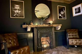 Gewerbeimmobilie kaufen in 79682 Todtmoos, Top-Renditeobjekt: bis 10 % Rendite – modernisiert, verpachtet & provisionsfrei