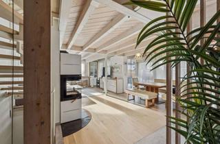 Haus kaufen in 82166 Gräfelfing, EDEN LIVING® Traumhaus in der Gartenstadt Gräfelfing: Idyllisch & Familienfreundlich