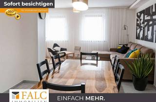 Doppelhaushälfte kaufen in 45739 Oer-Erkenschwick, Traumhaus in Oer-Erkenschwick: Perfekte Doppelhaushälfte - Entfliehen Sie der Hektik der Großstadt!