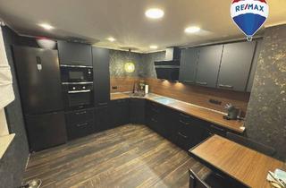 Haus kaufen in 66484 Riedelberg, Unscheinbar von außen – überraschend schön von innen!