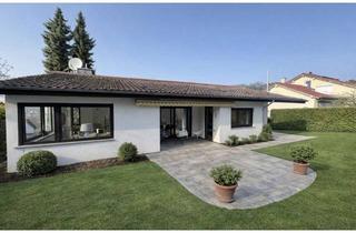 Haus kaufen in 64646 Heppenheim, Natur, Ruhe, Zuhause! In bester Lage von Heppenheim!