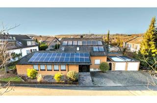 Haus kaufen in 72135 Dettenhausen, Raumwunder in Dettenhausen! Ein Haus für alle Fälle