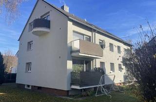 Haus kaufen in 91126 Forsthof, Sehr gepflegtes 6-Familienhaus mit vier Garagen!