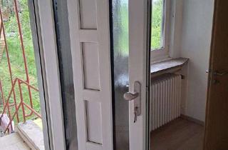 Doppelhaushälfte kaufen in 95032 Innenstadt, " Meine Miete" Doppelhaushälfte mit großzügigem Garten in Hof !