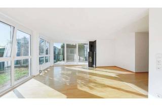 Einfamilienhaus kaufen in 88481 Balzheim, Perfekt für den nächsten Schritt: bezugsfertiges Einfamilienhaus mit PV Anlage & Modernisierungspo