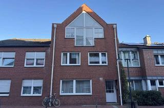 Einfamilienhaus kaufen in 48282 Emsdetten, Einfamilienhaus mit viel Wohnraum - mitten in Emsdetten!