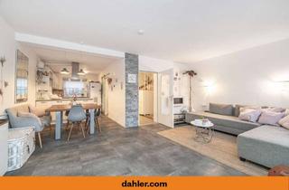 Reihenhaus kaufen in 82256 Fürstenfeldbruck, Zuhause ankommen – familienfreundliches Reihenhaus mit Wohlfühlcharakter