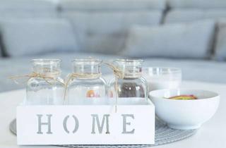 Doppelhaushälfte kaufen in 85586 Poing, Leben, wo München ins Grüne übergeht – Neubau-Doppelhaushälfte in Riemerling