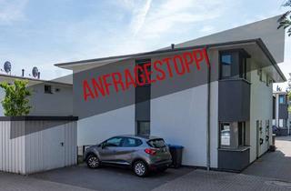 Doppelhaushälfte kaufen in 26125 Ofenerdiek, 6665 - ANFRAGESTOPP! Neuwertige Doppelhaushälfte (Kfw-70) mit EBK in Oldenburg/Ofenerdiek