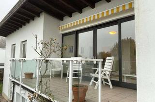 Haus kaufen in 35216 Biedenkopf, Außergewöhnlicher schöner Bungalow mit Einliegerwohnung in exklusiver Lage von Biedenkopf