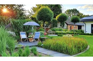 Haus kaufen in 82064 Straßlach-Dingharting, Der Ort, an dem Träume wachsen: Stilvolles Neubauwohnen in Straßlach