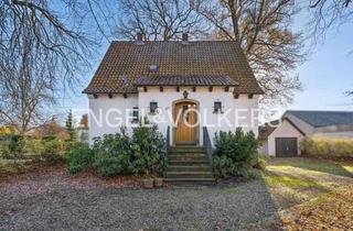 Einfamilienhaus kaufen in 38259 Bad, FAMILIENFREUNDLICHES EINFAMILIENHAUS MIT WOHLFÜHLAMBIENTE UND VIEL GRÜN!