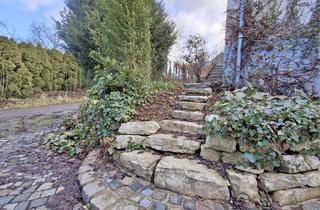 Einfamilienhaus kaufen in 91281 Kirchenthumbach, Gemütliches Einfamilienhaus mit großem Garten und Weitblick