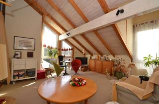 Haus kaufen in 53359 Rheinbach, Wo Alltag leicht wird und Wohnen Freude macht