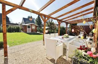 Einfamilienhaus kaufen in Anfragen, 22587 Blankenese, Einfamilienhaus zum Kauf