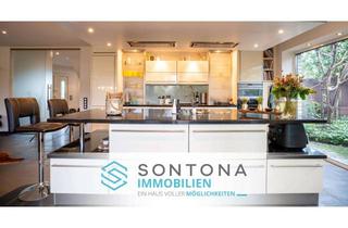 Einfamilienhaus kaufen in 49356 Diepholz, Exklusives Einfamilienhaus in ruhiger zentraler Lage