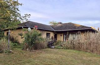 Einfamilienhaus kaufen in 29229 Celle, Vollunterkellertes Einfamilienhaus in ruhiger Lage