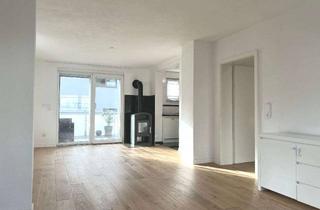 Doppelhaushälfte kaufen in Langestraße 27, 71116 Gärtringen, Bezugsfreie Doppelhaushälfte mit viel Platz !