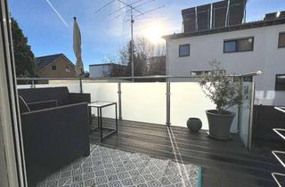 Doppelhaushälfte kaufen in Langestraße 27, 71116 Gärtringen, "PROVISIONSFREI" Einzugsbereite Doppelhaushälfte mit viel Platz !