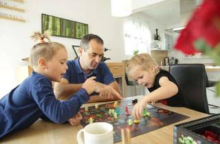 Haus kaufen in 01833 Dürrröhrsdorf-Dittersbach, Individuell, einzigartig, maßgeschneidert...