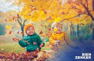 Haus kaufen in 01458 Ottendorf-Okrilla, Dein Zuhause, deine Freiheit....